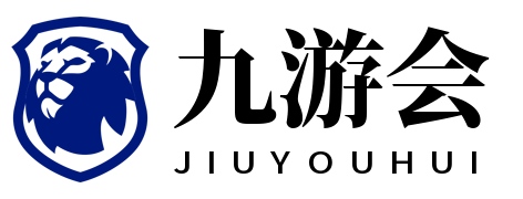 J9九游会平台-官方：卡瓦尼因种族歧视禁赛3场 含1场曼市德比