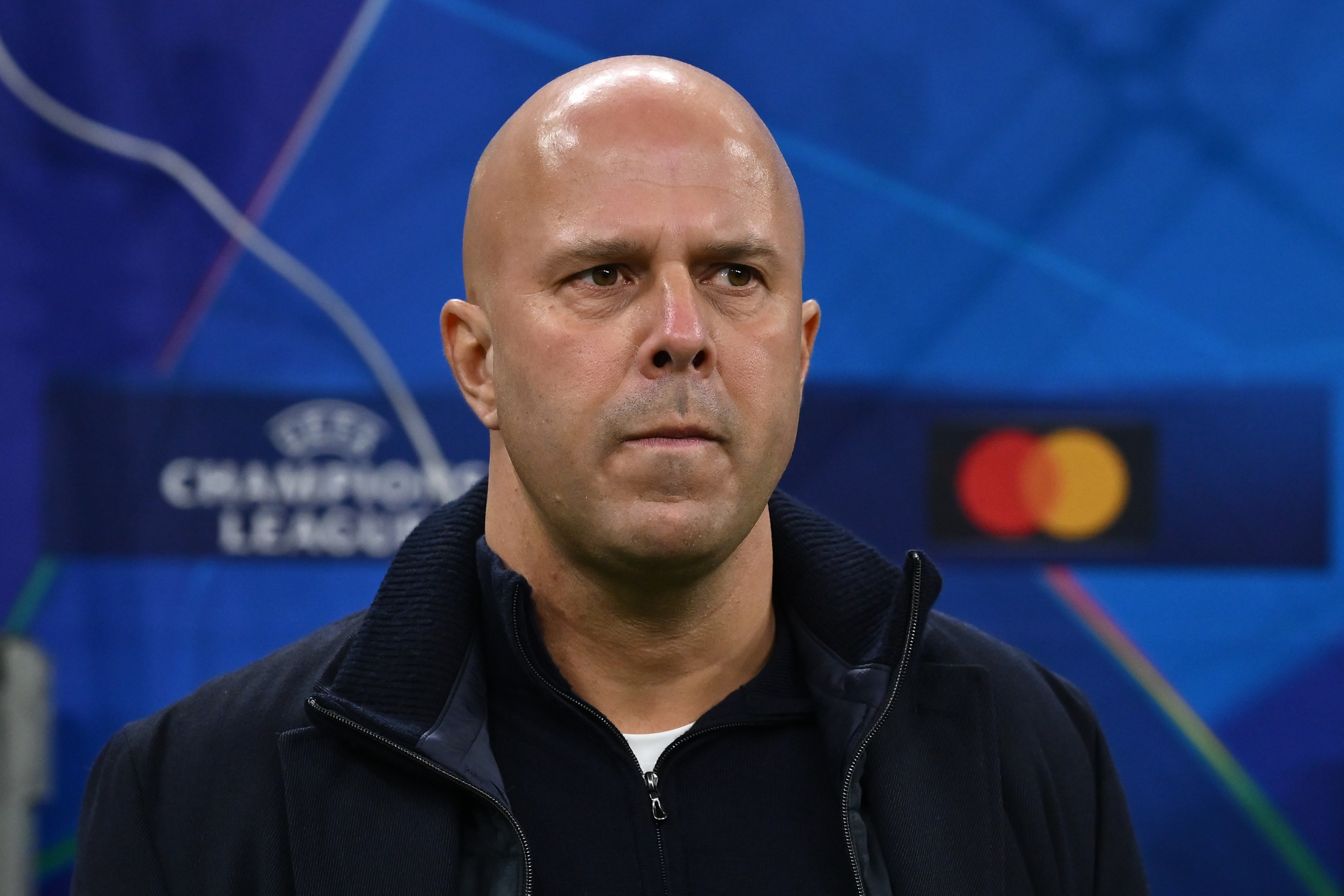 九游会登录入口-彭南特：斯洛特换人操作离谱到家，球迷都看出问题来他却看不出？